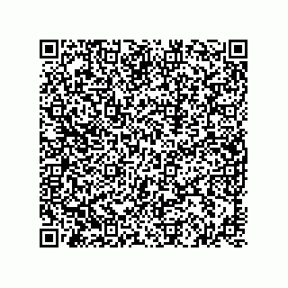 vCard 74876636227