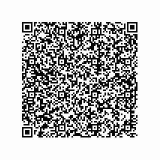 vCard 74876636228
