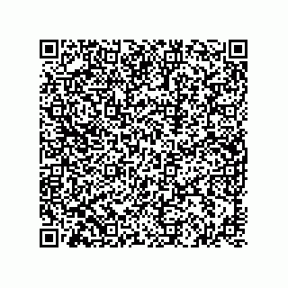 vCard 74876636229