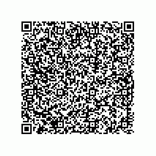vCard 74876636230