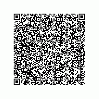vCard 74876636231