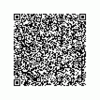 vCard 74876636232