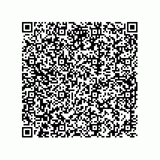 vCard 74876636233