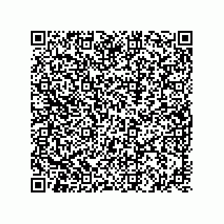 vCard 74876636234