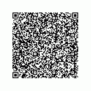 vCard 74876636235