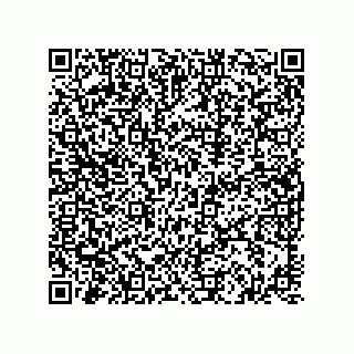 vCard 74876636236