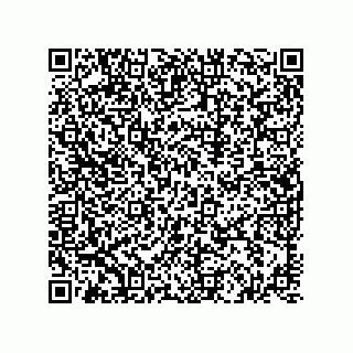 vCard 74876636237