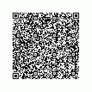 vCard 74876636238