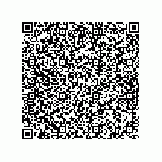 vCard 74876636239