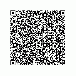 vCard 74876636240