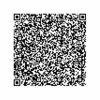 vCard 74876636241