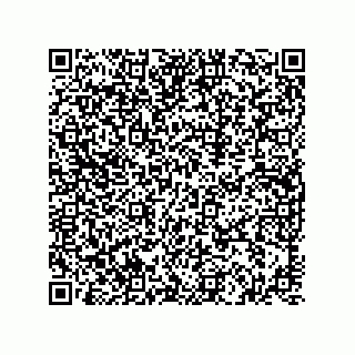 vCard 74876636242