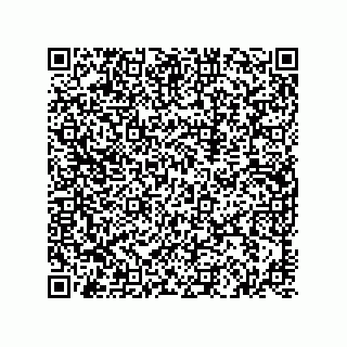 vCard 74876636243