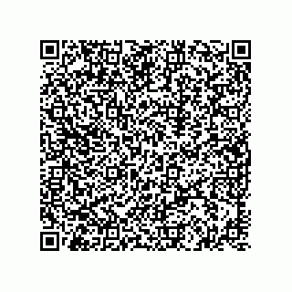 vCard 74876636244