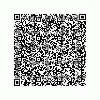 vCard 74876636245