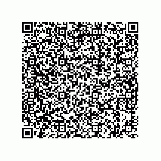 vCard 74876636246