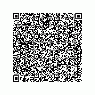 vCard 74876636247