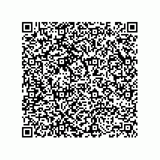 vCard 74876636248