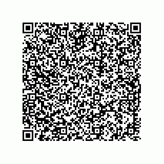 vCard 74876636249