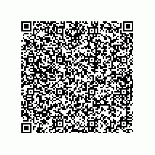 vCard 74876636250