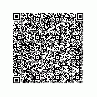 vCard 74876636251