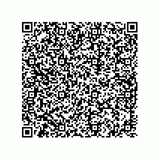 vCard 74876636252