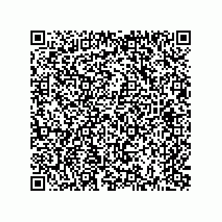 vCard 74876636253