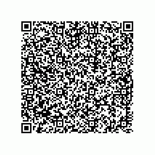 vCard 74876636254
