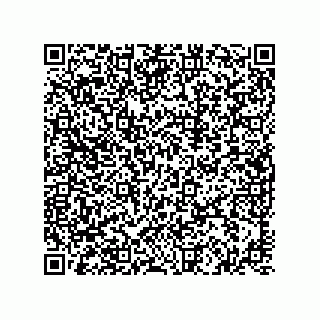 vCard 74876636255