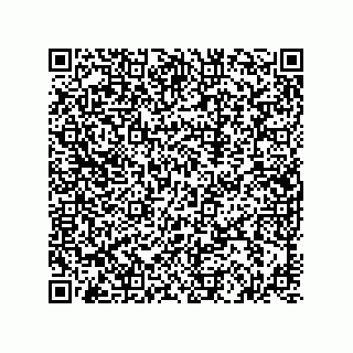 vCard 74876636256