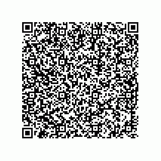 vCard 74876636257