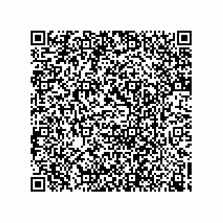vCard 74876636258