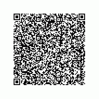 vCard 74876636259