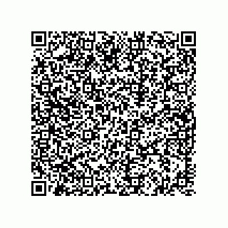 vCard 74876636260