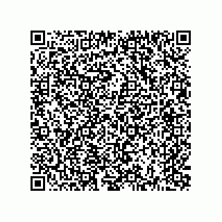 vCard 74876636262