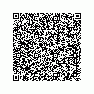 vCard 74876636263