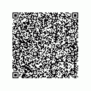 vCard 74876636264