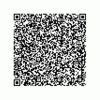 vCard 74876636265