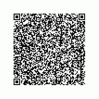 vCard 74876636266