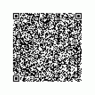vCard 74876636267