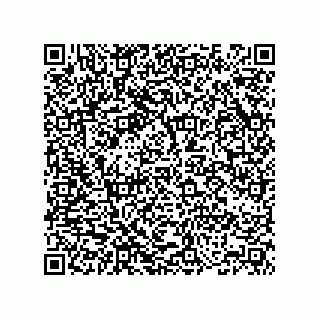 vCard 74876636268