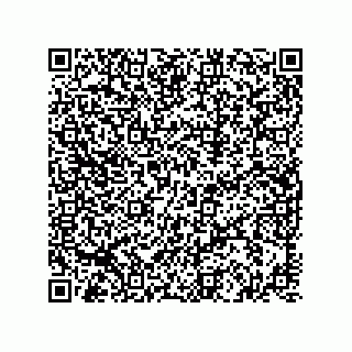 vCard 74876636269
