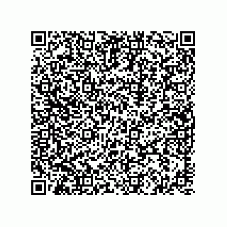 vCard 74876636270