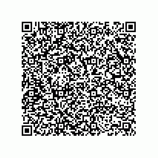 vCard 74876636271