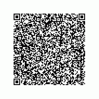 vCard 74876636272