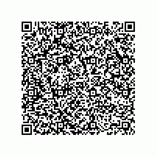 vCard 74876636273
