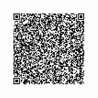 vCard 74876636274