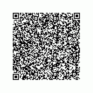 vCard 74876636275