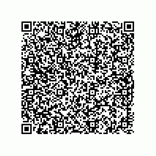 vCard 74876636276