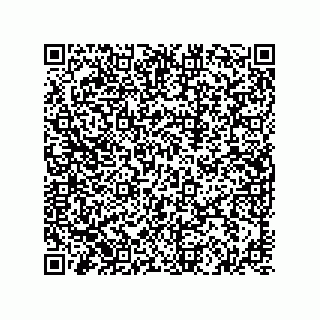 vCard 74876636279